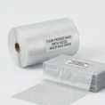 Clear Produce Bags (With Holes) (1)
