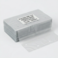 Clear Produce Bags (With Holes) (3)