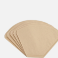Coffee Filters 12 Cup 1000pcs (1)