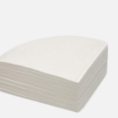 Coffee Filters 12 Cup 1000pcs (2)