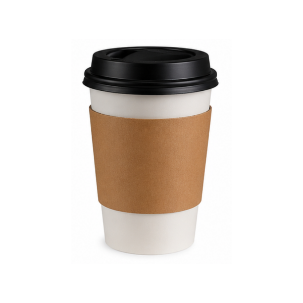 Coffee Sleeves Java Jacket (1)