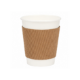 Coffee Sleeves Java Jacket (3)