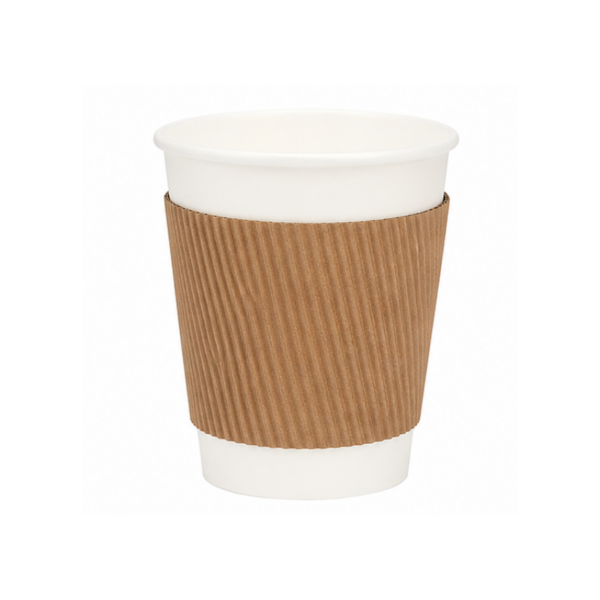Coffee Sleeves Java Jacket (3)
