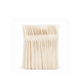 Cornstarch and Plastic Cutlery (2)