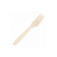 Cornstarch and Plastic Cutlery (3)
