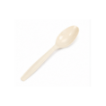 Cornstarch and Plastic Cutlery (5)