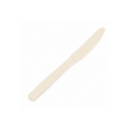 Cornstarch and Plastic Cutlery (6)