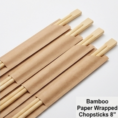 Cutlery (3)