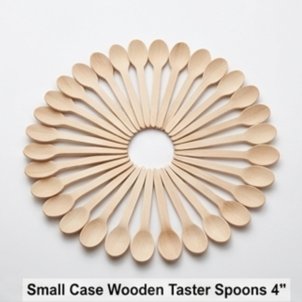 Cutlery (4)