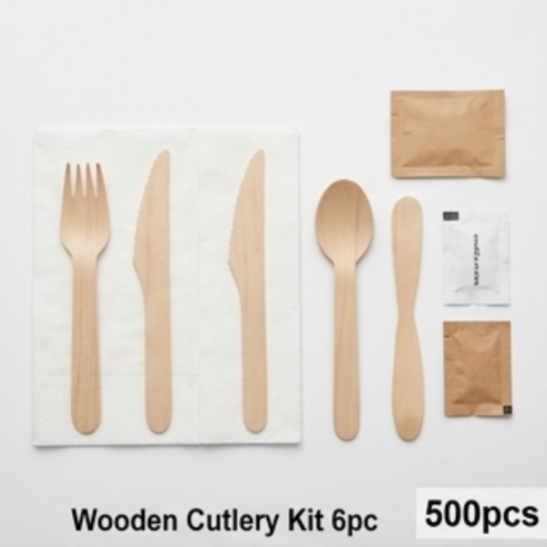 Cutlery (5)