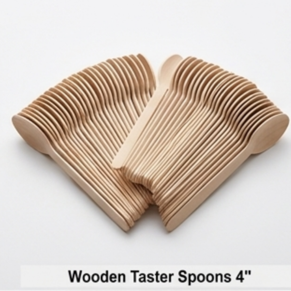 Cutlery (6)