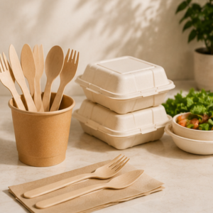Cutlery