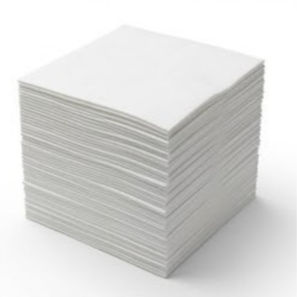 CutleryDispenser Napkin Xpressnap 6000p (1)