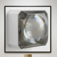 Dispensers (1)