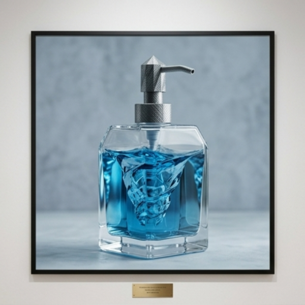 Dispensers (3)