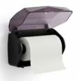 Dispensers (4)