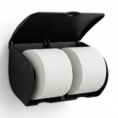 Dispensers (6)
