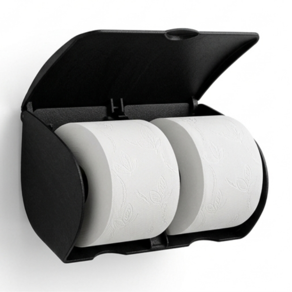 Dispensers (6)