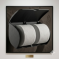 Dispensers (7)