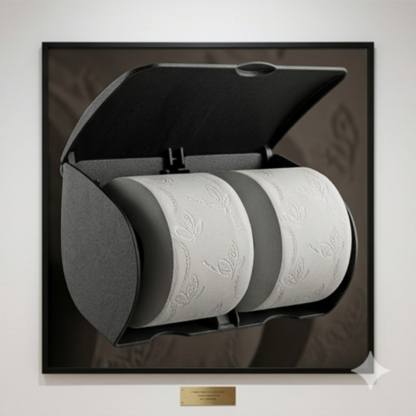 Dispensers (7)