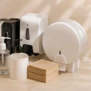 Dispensers