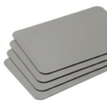 Food WrapSilicon Based Pan Liner 1000p (1)