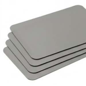 Food Wrap:Silicon Based Pan Liner 1000p