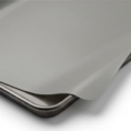 Food WrapSilicon Based Pan Liner 1000p (2)