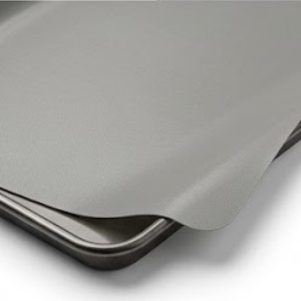 Food WrapSilicon Based Pan Liner 1000p (2)