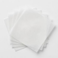 Food WrapWax Patty Paper 5.25x5.25 1000p (2)