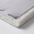 Food Wraps and Wax Papers (1)