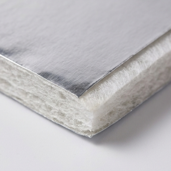 Food Wraps and Wax Papers (1) Food Wraps and Wax Papers (1)