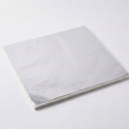 Food Wraps and Wax Papers (2)