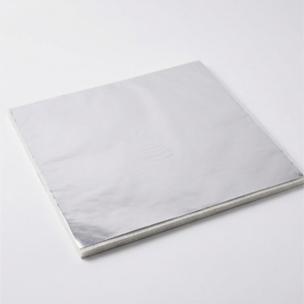 Food Wraps and Wax Papers (2) Food Wraps and Wax Papers (2)