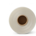 Food Wraps and Wax Papers (4)