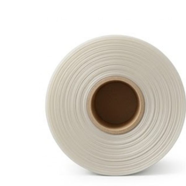 Food Wraps and Wax Papers (4)
