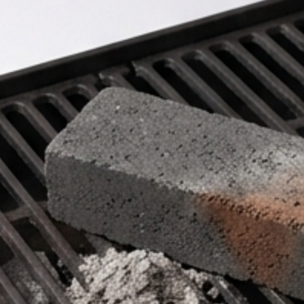 Grill Bricks 1p (1)