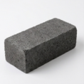 Grill Bricks 1p (2)