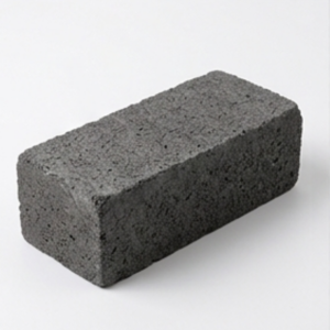 Supplies & Cleaning:Grill Bricks 1p