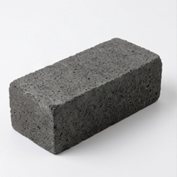 Grill Bricks 1p (2)