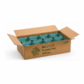 Grower SupplyCKF44133 Berry 1 12 Produce Pack 200pcs (1)