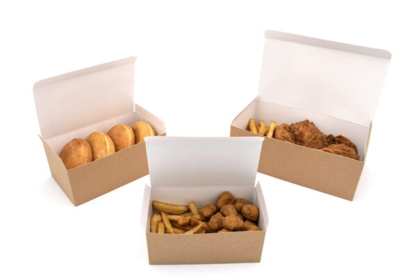 Kraft-Chicken-Boxes-Group-open-with-Food-alternate