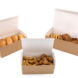 Kraft-Chicken-Boxes-Group-open-with-Food-alternate