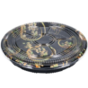 LIDS for NB38 38oz Noodle Bowl Lids Only 300pcs (11)