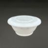 LIDS for NB38 38oz Noodle Bowl Lids Only 300pcs (3)