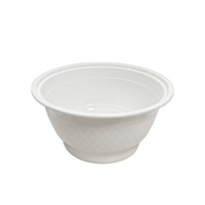 LIDS for NB38 38oz Noodle Bowl Lids Only 300pcs