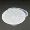 LIDS for NB38 38oz Noodle Bowl Lids Only 300pcs (4)