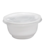 LIDS for NB38 38oz Noodle Bowl Lids Only 300pcs (5)