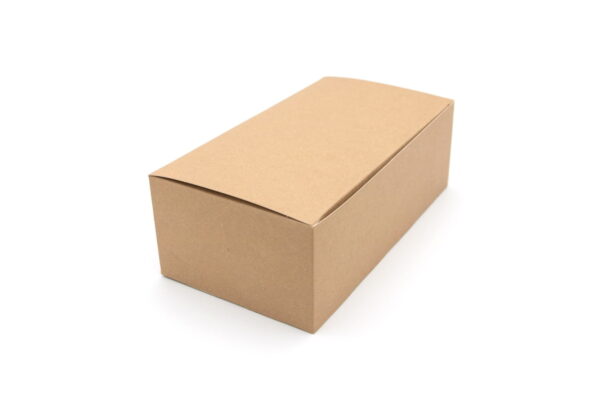 Large-Kraft-Chicken-Box-Closed