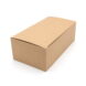 Large-Kraft-Chicken-Box-Closed